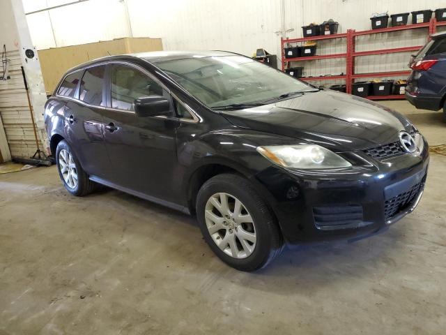 Photo 3 VIN: JM3ER293970114293 - MAZDA CX-7 