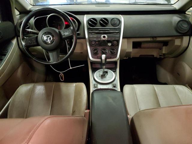 Photo 7 VIN: JM3ER293970114293 - MAZDA CX-7 