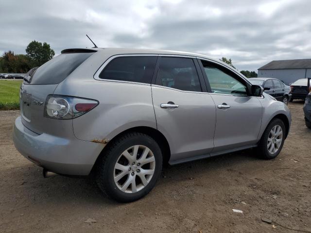 Photo 2 VIN: JM3ER293970132552 - MAZDA CX-7 