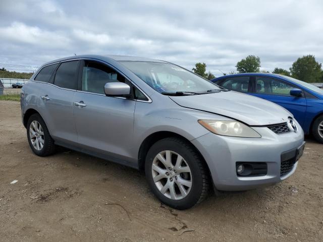 Photo 3 VIN: JM3ER293970132552 - MAZDA CX-7 