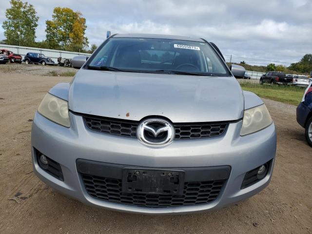 Photo 4 VIN: JM3ER293970132552 - MAZDA CX-7 