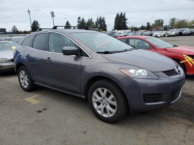 Photo 3 VIN: JM3ER293970135600 - MAZDA CX-7 