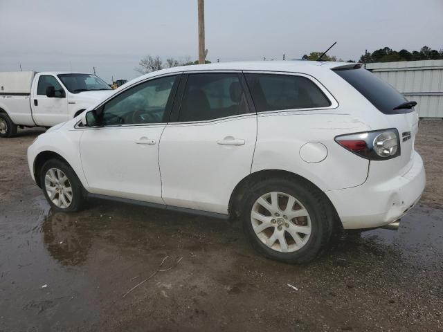 Photo 1 VIN: JM3ER293980171272 - MAZDA CX-7 