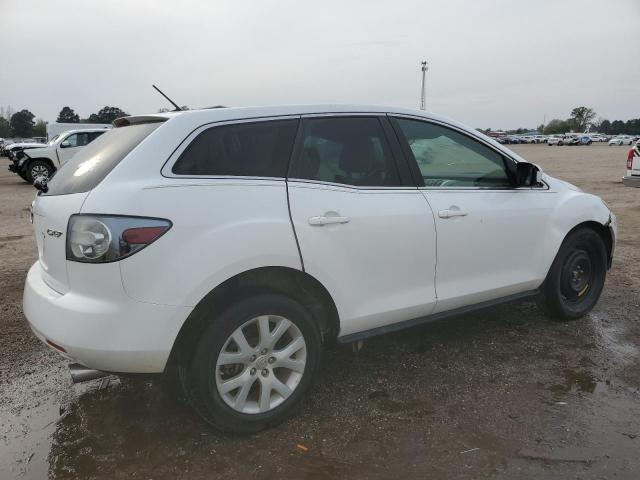 Photo 2 VIN: JM3ER293980171272 - MAZDA CX-7 