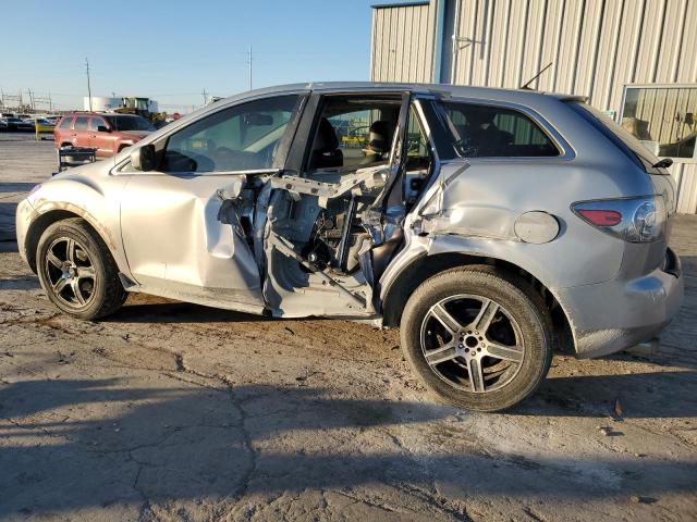 Photo 1 VIN: JM3ER293980205937 - MAZDA CX-7 