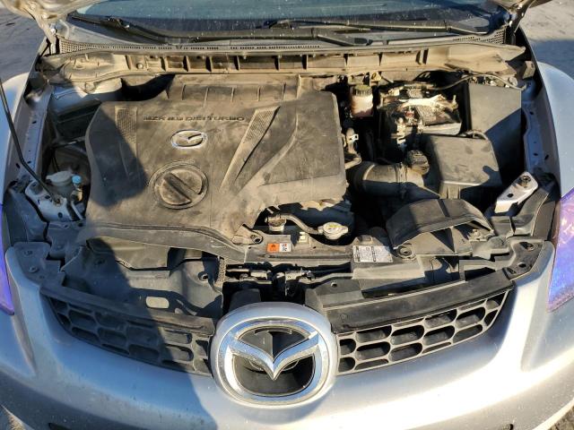 Photo 11 VIN: JM3ER293980205937 - MAZDA CX-7 