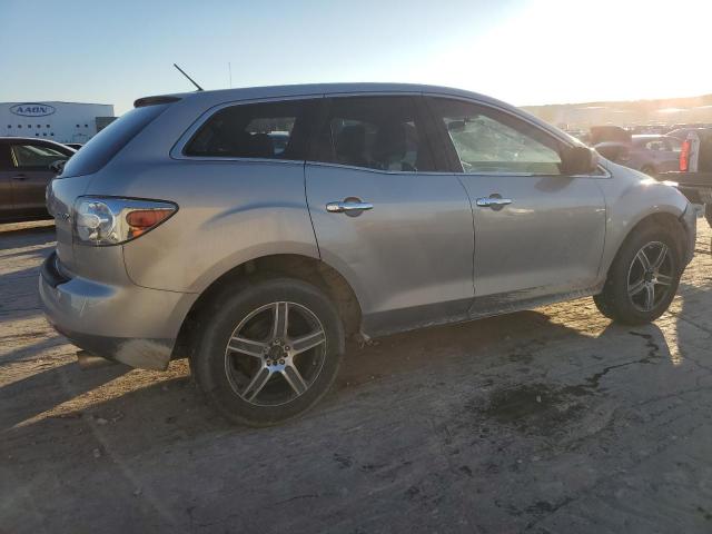 Photo 2 VIN: JM3ER293980205937 - MAZDA CX-7 