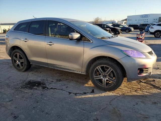 Photo 3 VIN: JM3ER293980205937 - MAZDA CX-7 