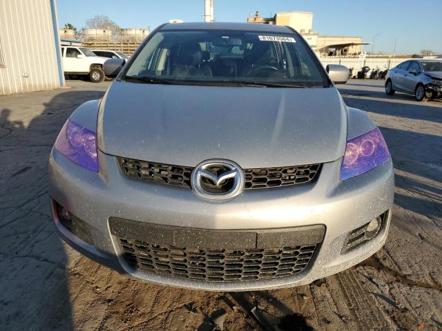 Photo 4 VIN: JM3ER293980205937 - MAZDA CX-7 