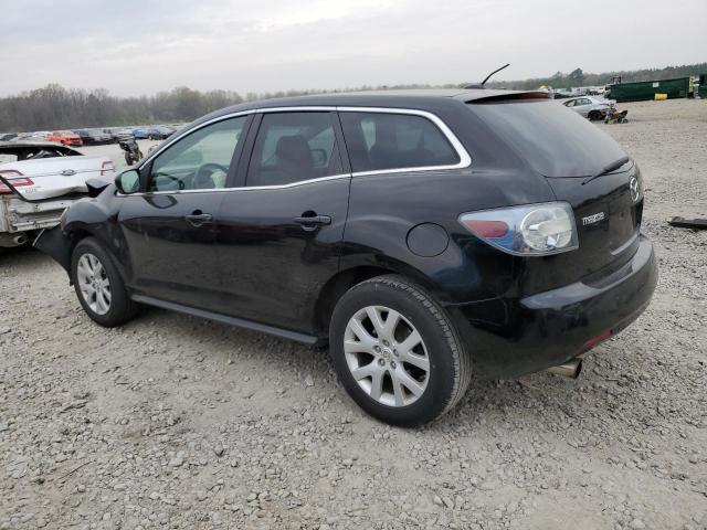 Photo 1 VIN: JM3ER293990217734 - MAZDA CX-7 