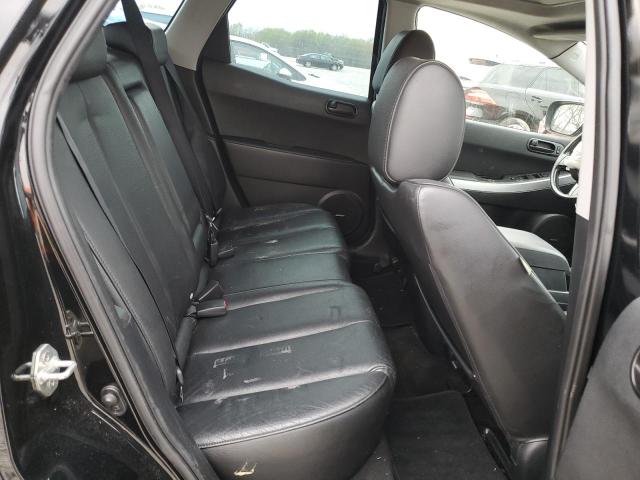 Photo 10 VIN: JM3ER293990217734 - MAZDA CX-7 