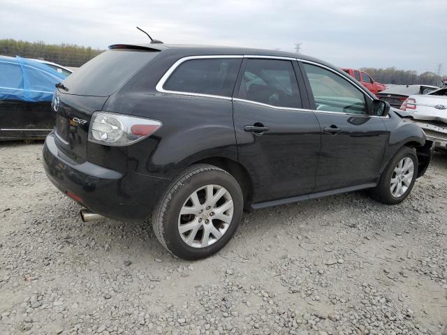 Photo 2 VIN: JM3ER293990217734 - MAZDA CX-7 