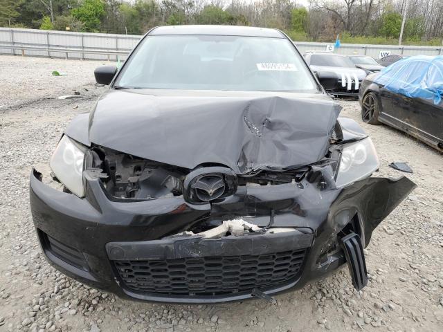 Photo 4 VIN: JM3ER293990217734 - MAZDA CX-7 