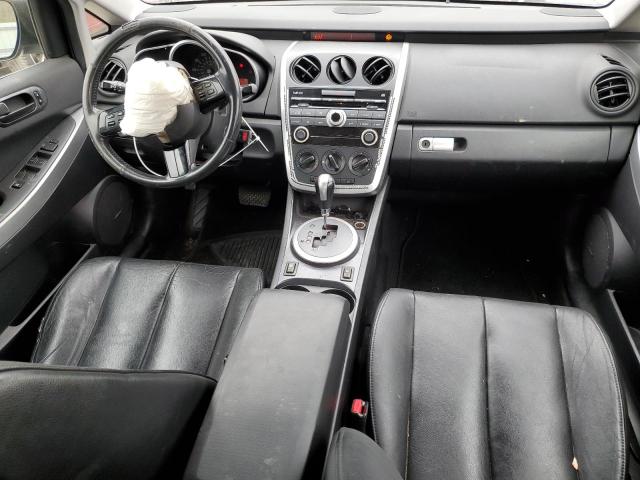 Photo 7 VIN: JM3ER293990217734 - MAZDA CX-7 