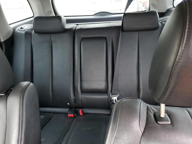 Photo 9 VIN: JM3ER293990217734 - MAZDA CX-7 