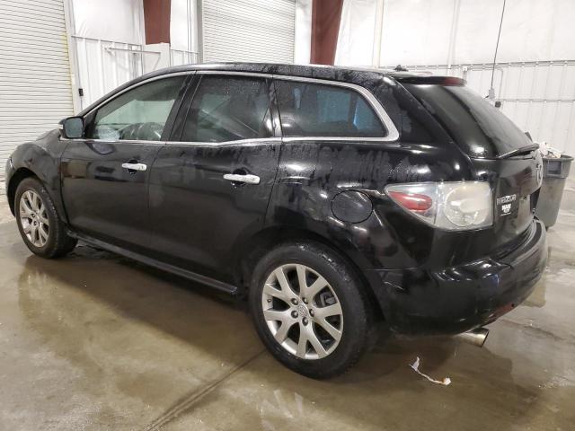 Photo 1 VIN: JM3ER293990222657 - MAZDA CX-7 