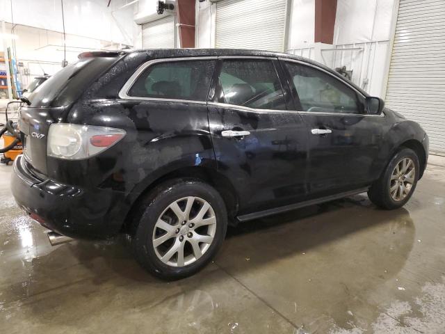 Photo 2 VIN: JM3ER293990222657 - MAZDA CX-7 