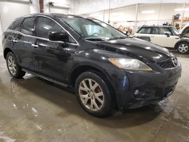 Photo 3 VIN: JM3ER293990222657 - MAZDA CX-7 