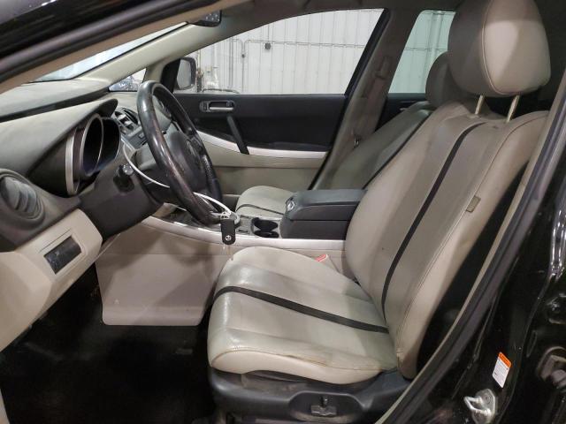 Photo 6 VIN: JM3ER293990222657 - MAZDA CX-7 