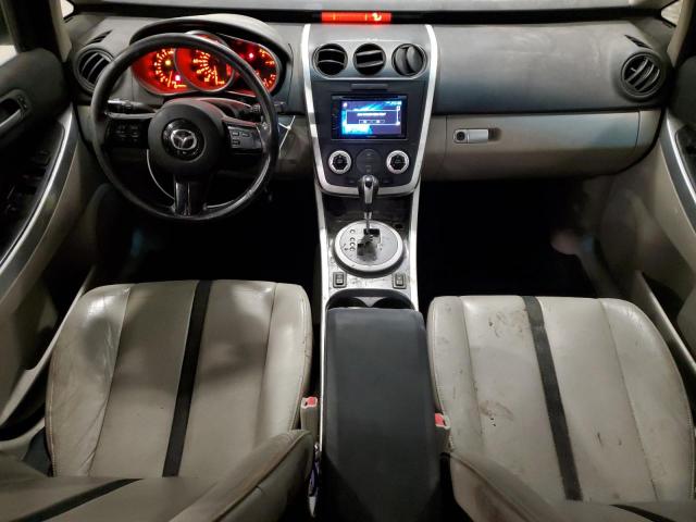 Photo 7 VIN: JM3ER293990222657 - MAZDA CX-7 