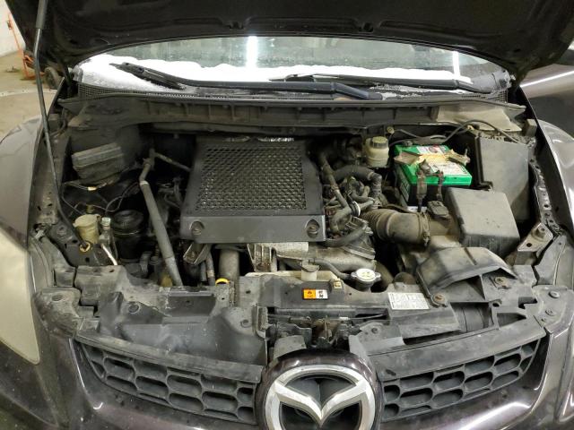 Photo 10 VIN: JM3ER293990234114 - MAZDA CX-7 