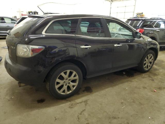 Photo 2 VIN: JM3ER293990234114 - MAZDA CX-7 