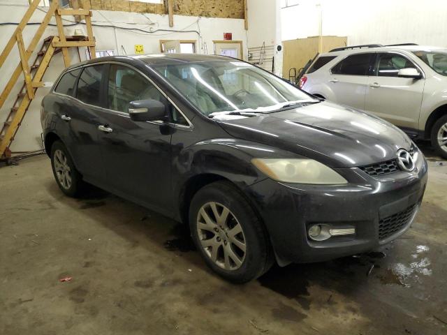 Photo 3 VIN: JM3ER293990234114 - MAZDA CX-7 