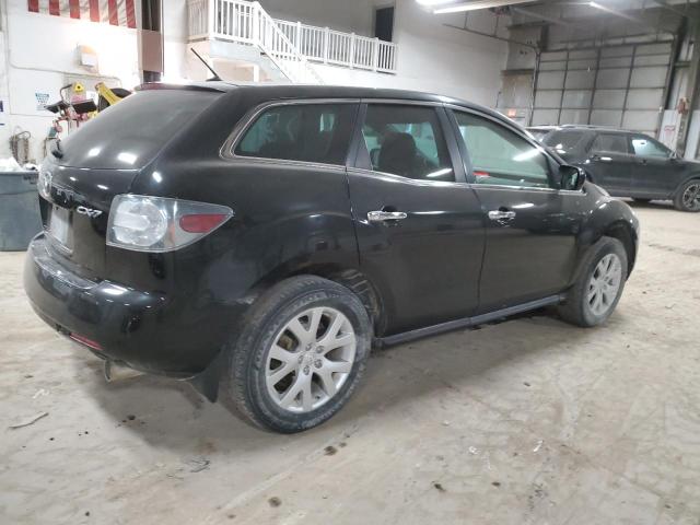 Photo 2 VIN: JM3ER293X70111497 - MAZDA CX-7 