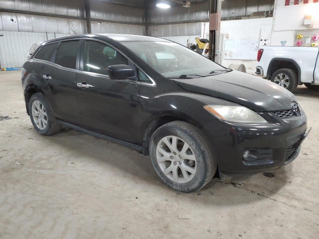 Photo 3 VIN: JM3ER293X70111497 - MAZDA CX-7 