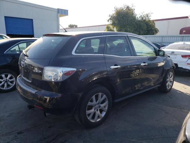 Photo 2 VIN: JM3ER293X70139154 - MAZDA CX-7 