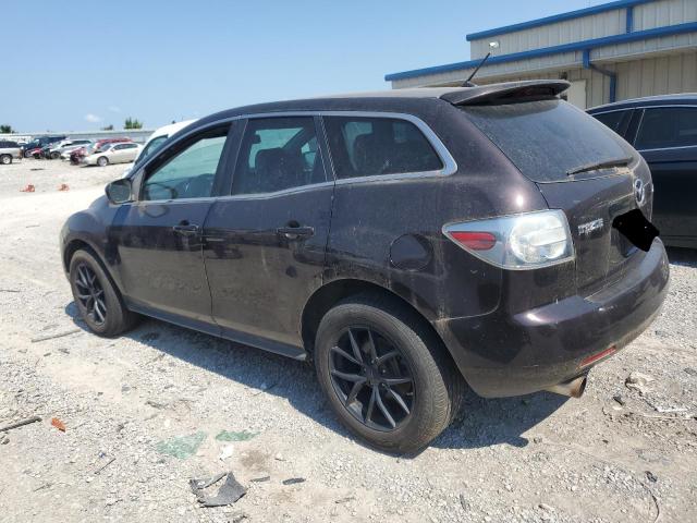 Photo 1 VIN: JM3ER293X80210161 - MAZDA CX-7 