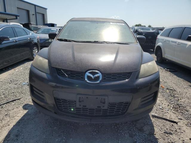 Photo 4 VIN: JM3ER293X80210161 - MAZDA CX-7 