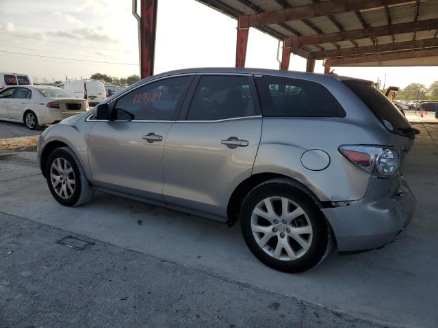 Photo 1 VIN: JM3ER293X90237118 - MAZDA CX-7 