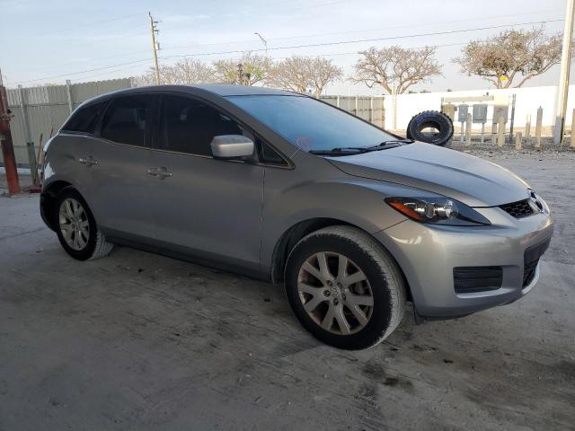 Photo 3 VIN: JM3ER293X90237118 - MAZDA CX-7 