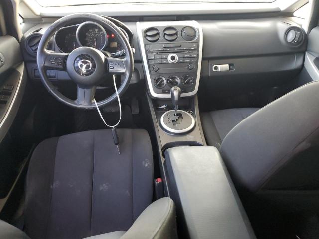 Photo 7 VIN: JM3ER293X90237118 - MAZDA CX-7 