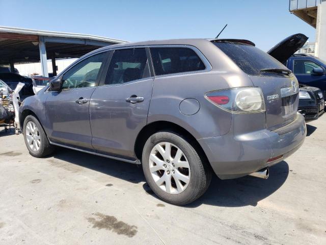 Photo 1 VIN: JM3ER29L070102775 - MAZDA CX-7 