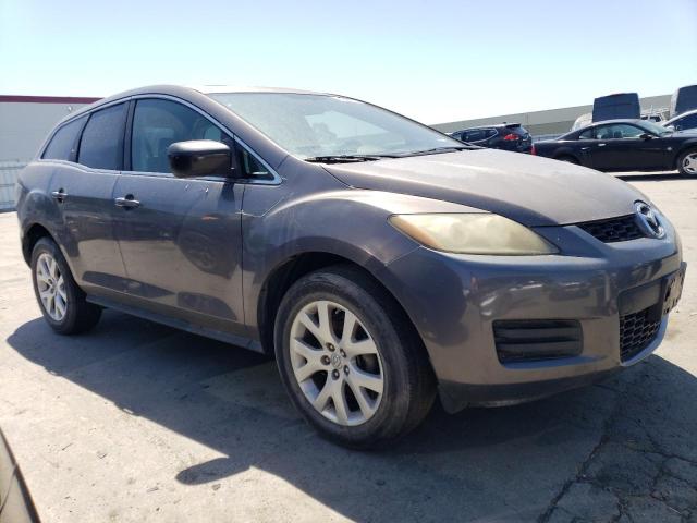 Photo 3 VIN: JM3ER29L070102775 - MAZDA CX-7 