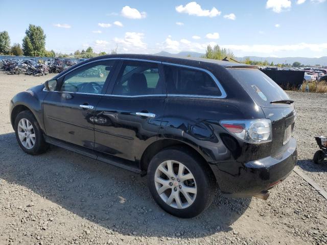 Photo 1 VIN: JM3ER29L080197601 - MAZDA CX-7 