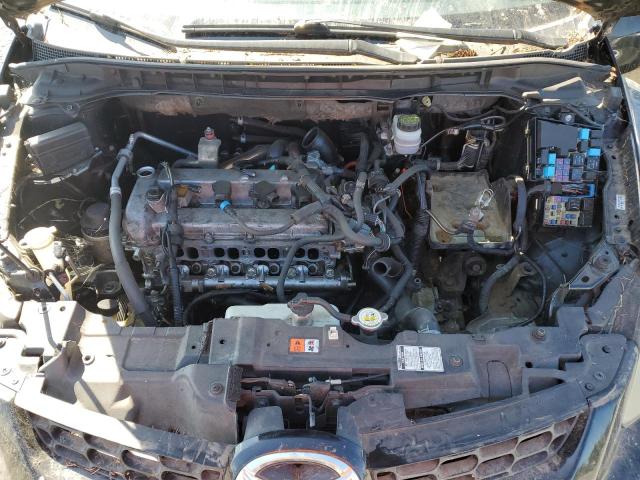 Photo 10 VIN: JM3ER29L080197601 - MAZDA CX-7 