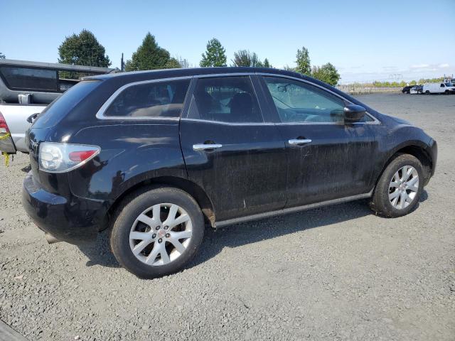 Photo 2 VIN: JM3ER29L080197601 - MAZDA CX-7 