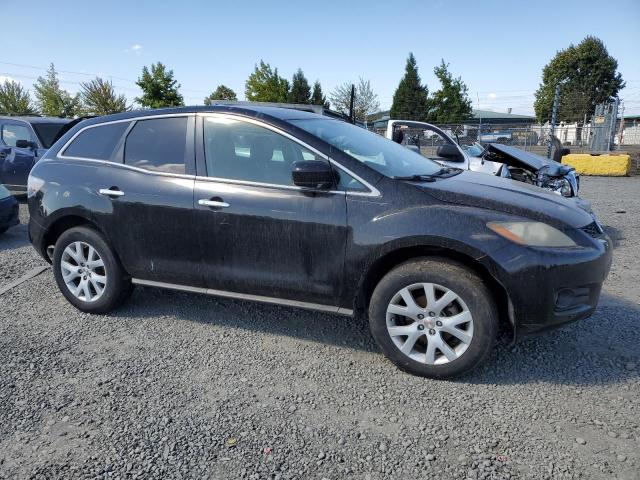 Photo 3 VIN: JM3ER29L080197601 - MAZDA CX-7 