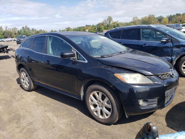 Photo 3 VIN: JM3ER29L090232574 - MAZDA CX-7 