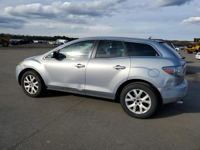 Photo 1 VIN: JM3ER29L180180208 - MAZDA CX-7 