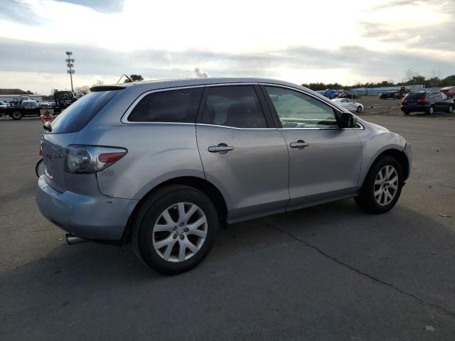 Photo 2 VIN: JM3ER29L180180208 - MAZDA CX-7 