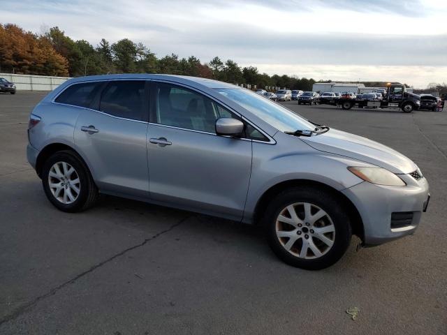 Photo 3 VIN: JM3ER29L180180208 - MAZDA CX-7 