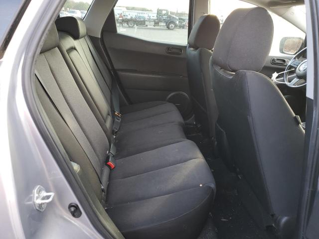 Photo 9 VIN: JM3ER29L180180208 - MAZDA CX-7 