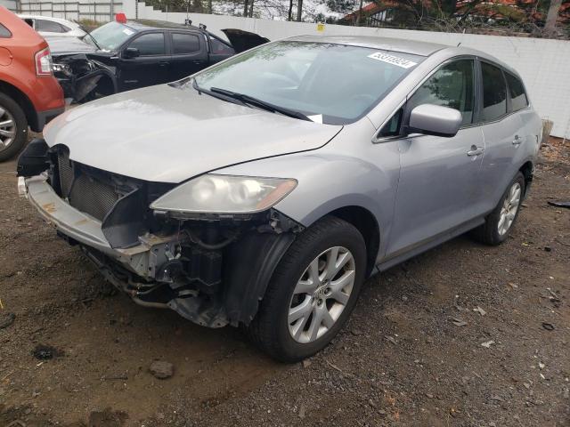 Photo 0 VIN: JM3ER29L190234981 - MAZDA CX-7 