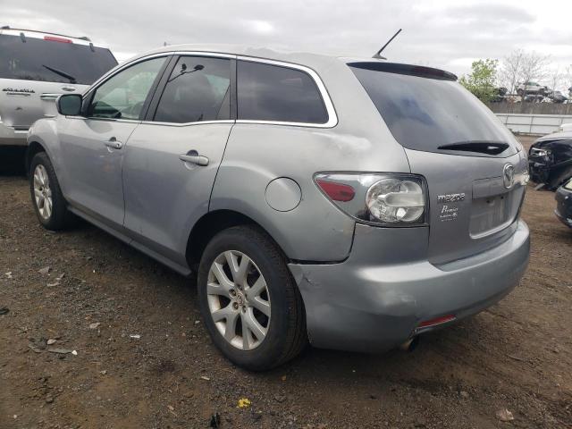 Photo 1 VIN: JM3ER29L190234981 - MAZDA CX-7 