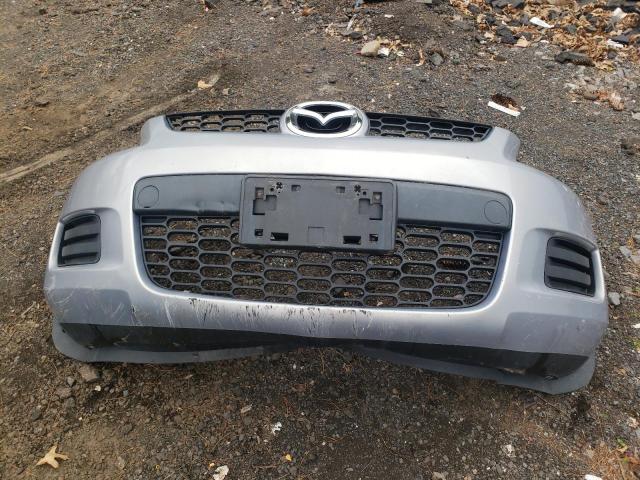 Photo 11 VIN: JM3ER29L190234981 - MAZDA CX-7 