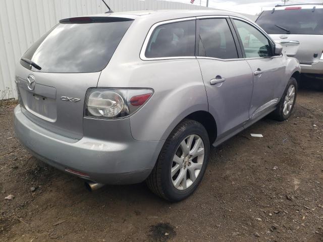 Photo 2 VIN: JM3ER29L190234981 - MAZDA CX-7 